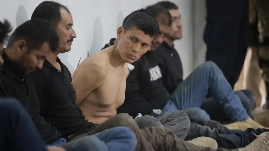 Vụ ám sát Tổng thống Haiti tạo khoảng trống quyền lực “chưa từng có”